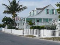  Sugar Apple Bed & Breakfast