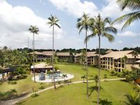  Nirwana Gardens - Nirwana Resort Hotel