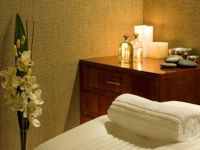  Sheraton Internacional Iguazu Resort