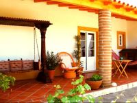  Monte Santa Catarina