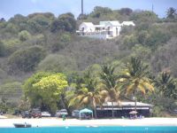  Ambia Bed and Breakfast