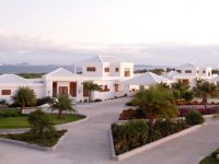  Sheriva Luxury Villas & Suites