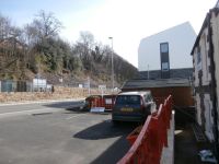  Monorene Guest House