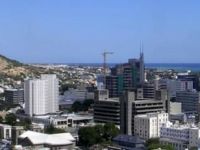  Le Saint Georges Port Louis
