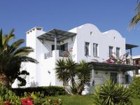  AKS Annabelle Beach Resort