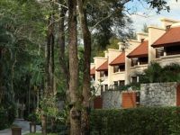  Dusit Thani Pool Villa