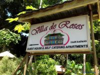  Villa De Roses
