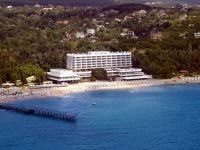  Palace (РџР°Р»Р°СЃ)