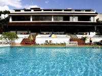  Cinnamon Citadel Hotel Kandy