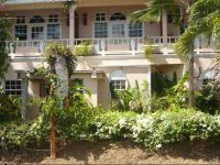  Chez Marie Alish Hotel