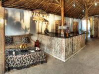  Exqisit Villas-Spa-Coffee House