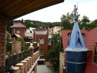  Р’РёР»Р»Р° РђРјР°Р·РѕРЅРєР°