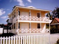  Rydal Waters Beach Apartments