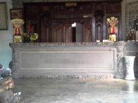  Ananda Resort & Spa Seminyak