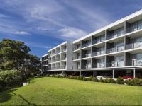  Best Western Plus Apollo International