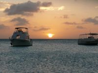  Brickell Bay Beach Club Boutique Hotel & Spa - Adults Only