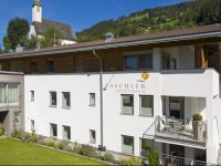  Ferienwohnung Taschler