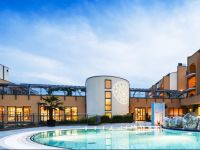  Life Resort Loipersdorf