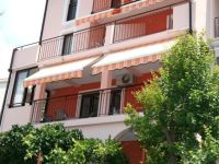  Villa Mitrovic Nikola