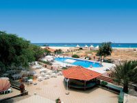  Morabeza Hotel Santa Maria