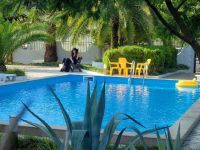  Albatros Hotel Ureki