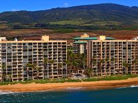  Aston Mahana at Kaanapali