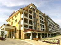  Casablanca (РљР°СЃР°Р±Р»Р°РЅРєР°)