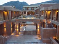  Mitsis Lindos Memories