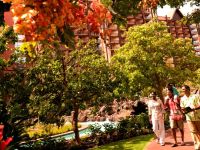  Aulani Disney Resort & Spa in Ko Olina