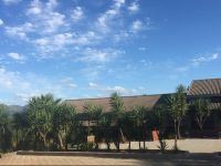  Kapola Boutique Hotel