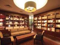  Hotel Arc Riche Toyohashi