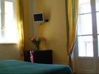  Hotel Residence La Luna Nel Porto