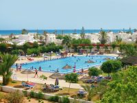 Sentido Cesar Thalasso