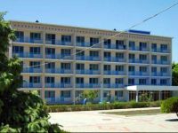  Teshebs holiday house