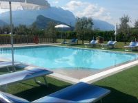  Arco Bed And Camping