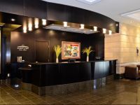  Albert at Bay Suite Hotel