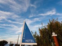  Atlantica Thalassa Hotel