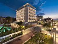  Ambasciatori Riccione