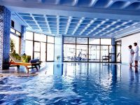  Constantinou Bros Athena Royal Beach Hotel