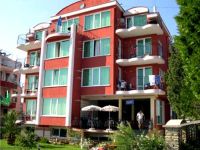  Diskret (Р”РёСЃРєСЂРµС‚)