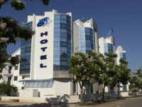  Blue Star Mainski Put B&B