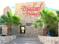  Djadsal Holiday Club