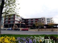  Menabriya (РњРµРЅР°Р±СЂРёСЏ) 