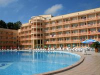  Green Park (Р“СЂРёРЅ РџР°СЂРє)