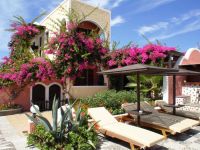  Abelonas Village Megalochori