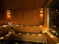  SV Business Hotel Diyarbakir