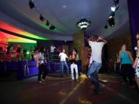  La Blanche Resort & Spa