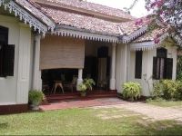  Sumudu Guest House Ambalangoda