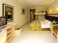  Noa Hotels Bodrum Beach Club