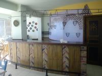  Ammos Bay Agios Gordios